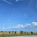 개토농장 이미지