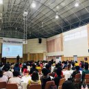 보성자원 이미지