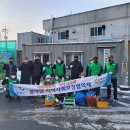 나누리봉사단 이미지