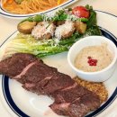 백운중앙로4길 | [의왕/백운호수] 카페 rrroh 방문기💛 N번째 내돈내산 브런치 추천