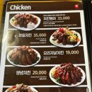 치킨뱅이 이미지