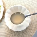 감칠맛 폭발! 프리미엄 ABA 천연발효 막걸리식초 1000ml 대용량 솔직후기