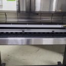 (중고) MUTOH RJ-1300 1300폭 중고실사기 헤드신품 이미지