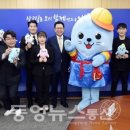 필근아 소극장 이미지