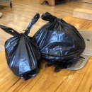 아우네해물아구찜대구왕뽈찜 이미지