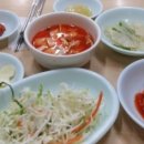 삼오집 - 400209 | 삼오집