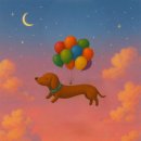 하이맥스 플레이 이미지