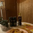 장춘황토마을 이미지