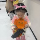 월드킹 안산점 이미지