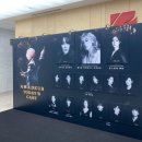 하랑 당구장 | [인피니트/성규]201129 아마데우스 자체 첫공 관람후기(커튼콜데이)