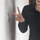 일상,25년 1월 첫째주 주말 /맘스터치 핫치즈 양념순살,미용실 단발커트, 헬스장