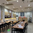 조마루감자탕비래점 이미지