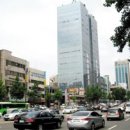 극동빌딩 이미지