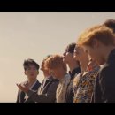 DONT BE AFRAID,WE ARE THERE 이미지