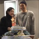100-1-000010 | [내돈내산] 아크네스튜디오 포바 스피어민트 그린 후기 &amp; 리뷰 (사이즈 팁까지)