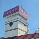 보람공영 - 서구 도솔6길 42 | 울산 보람병원 자연분만 2박3일 입원 비용 후기