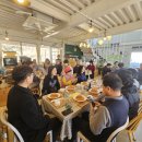 동용농장 이미지