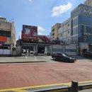 메트로세차장 이미지