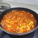 동서시스템주 | 광주 첨단 낙지볶음 곱창 맛집 동서네낙지 포장 후기