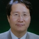 중원-129 중부매일
