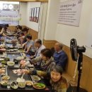 대명장례협동조합 이미지