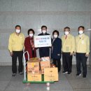 교리주공아파트 이뉴스투데이