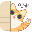 고려탕 이미지