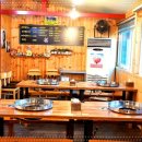 남이섬닭갈비본점