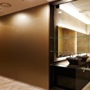 제오피부과의원 이미지