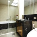 위시티3로 이미지