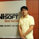 슬레이브소프트