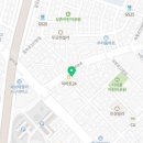 이마트24대전괴정영진점 이미지