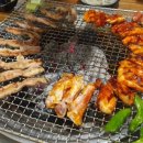 신경10길 이미지