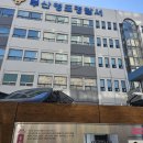 부산영도경찰서 이미지