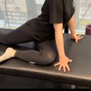 카인드짐 24시휘트니스&스쿼시 수원정자점 이미지