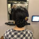 스타일바이민아 이미지