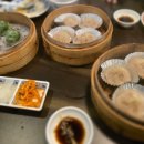 샤오롱바오 이미지