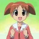 공원팥빙수 이미지