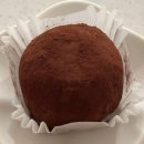 온오븐(on oven)