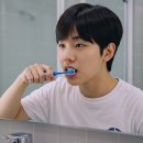 치아 건강 단 음식을 좋아하면 알아야할 팁 상동우수치과의원