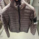 아라육로58번길-L | 남성 겨울잠바 경량패딩 스톤아일랜드 가격 정보 구입 후기