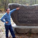 백두바이오(주) 이미지