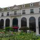 프라움 악기박물관 이미지