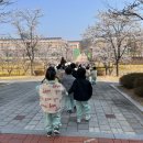 자연사랑(유)