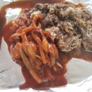 중랑성모정형외과의원 이미지