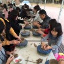 조치원교동초등학교 이미지