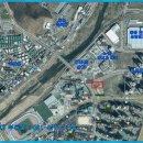 대지카공업사 이미지