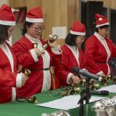 푸르메재단 넥슨어린이재활병원 이미지