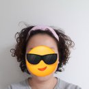 비엔나미용실 - 용인시 처인구 | 성수 히피펌 잘하는 비엔나미용실