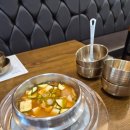 시골여행 | 분당 맛집| 보리굴비, 한정식 전문점 시골여행 솔직후기
